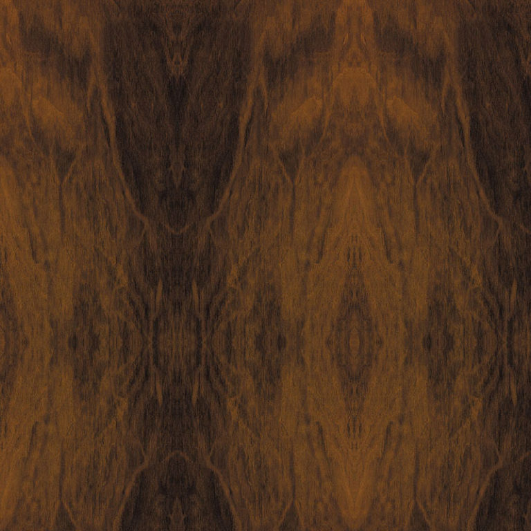 Imbuia Madeiras BR Especialista em Madeiras NOBRES